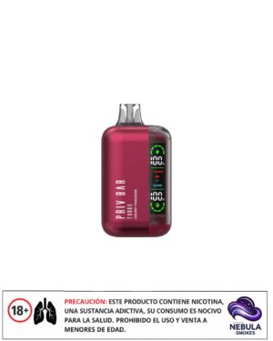 Watermelon Chill/Kiwi