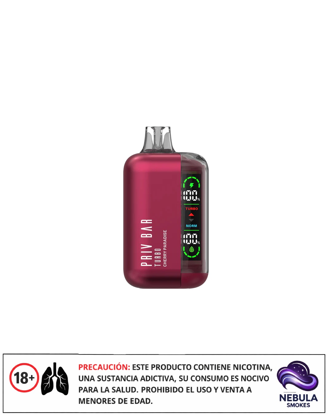 Watermelon Chill/Kiwi