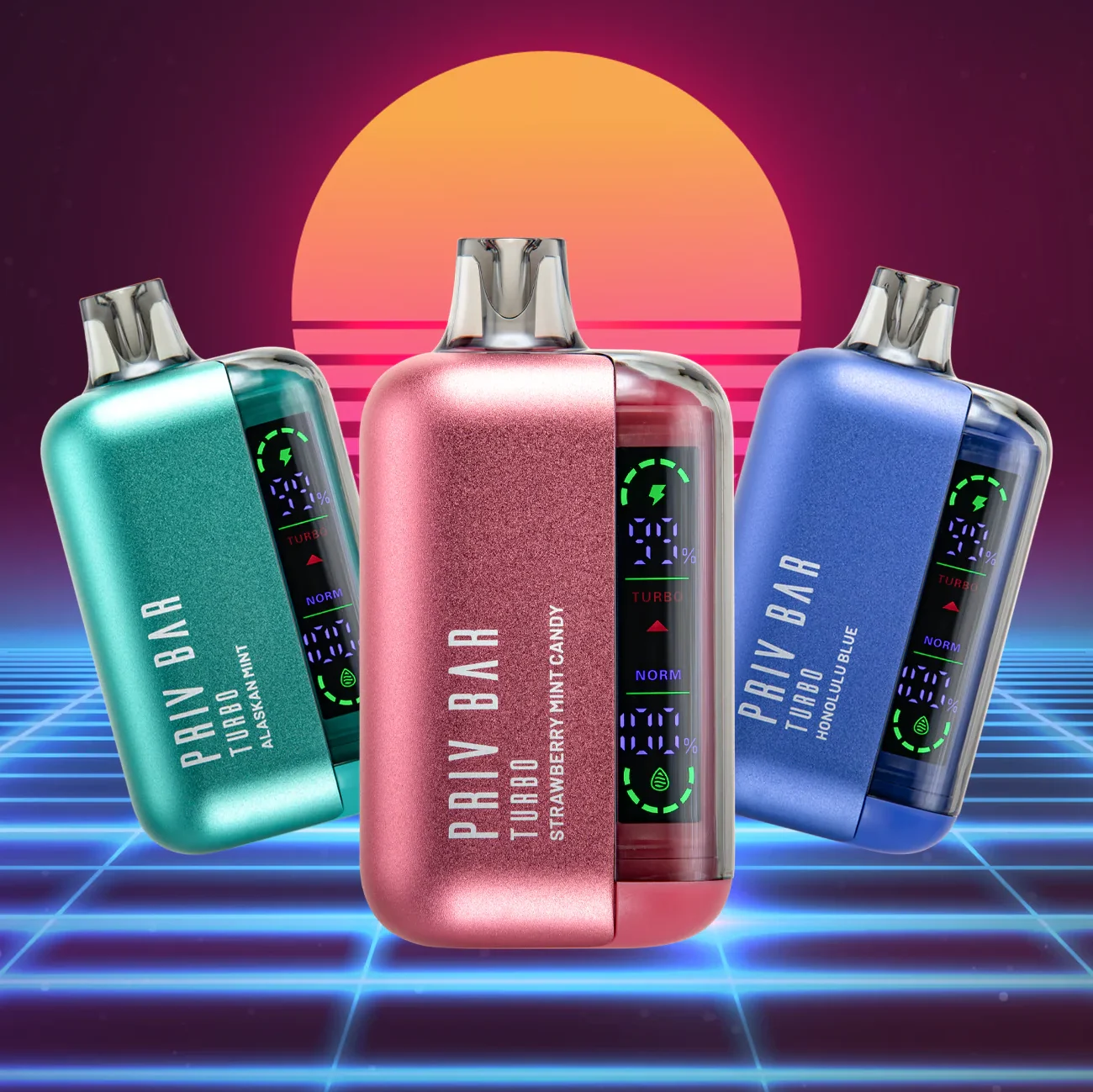 NebulaSmokes-Priv-Bar