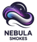 nebulasmokes.co